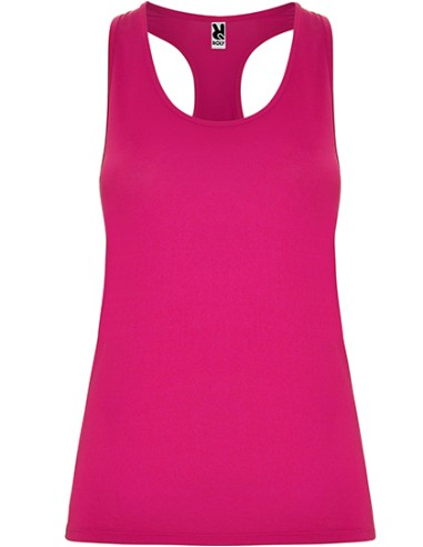 ROL-CA6656-Womens Aida Tank Top