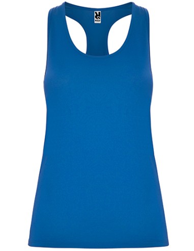 ROL-CA6656-Womens Aida Tank Top
