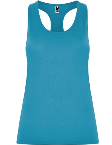 ROL-CA6656-Womens Aida Tank Top