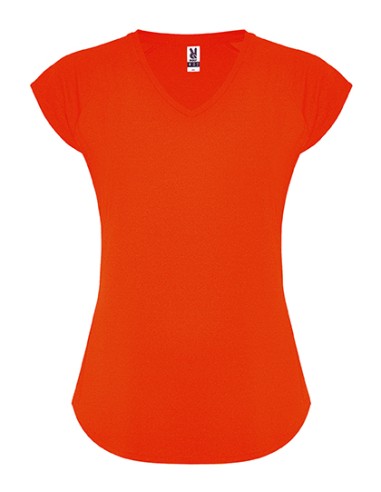ROL-CA6658-Avus T-Shirt