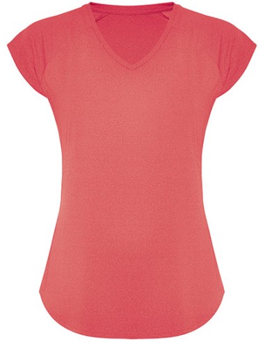 ROL-CA6658-Avus T-Shirt