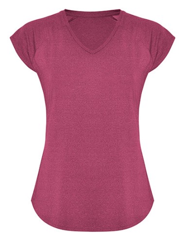 ROL-CA6658-Avus T-Shirt