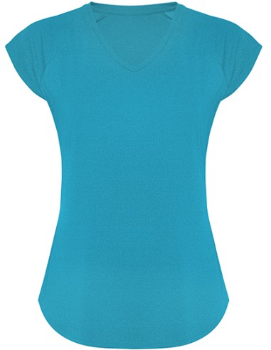 ROL-CA6658-Avus T-Shirt