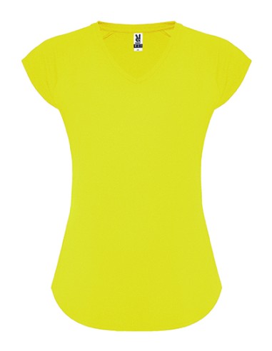 ROL-CA6658-Avus T-Shirt