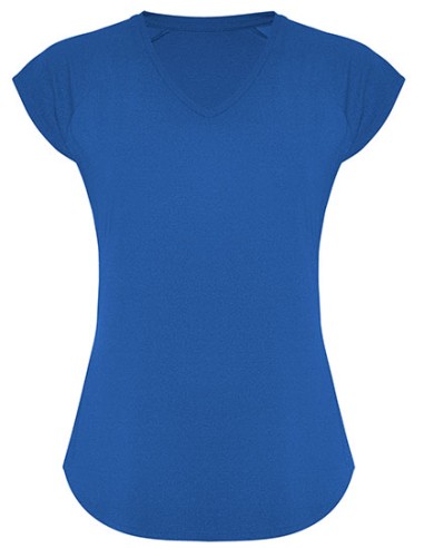 ROL-CA6658-Avus T-Shirt
