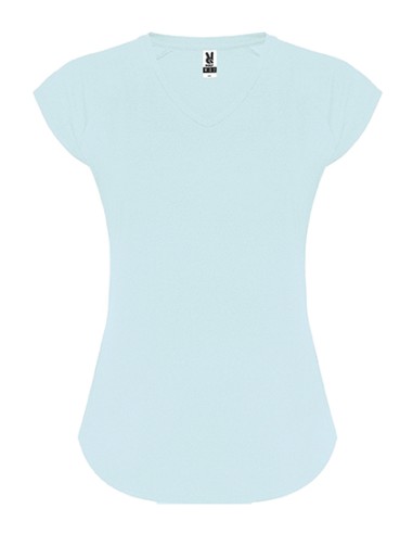 ROL-CA6658-Avus T-Shirt