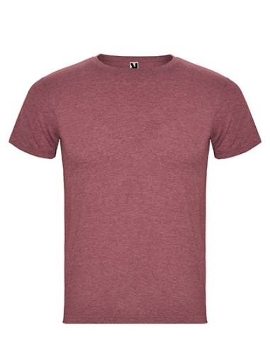 ROL-CA6660-Mens Fox T-Shirt