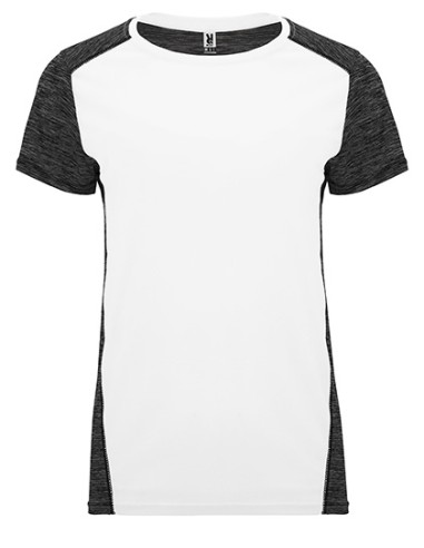 ROL-CA6663-Womens Zolder T-Shirt