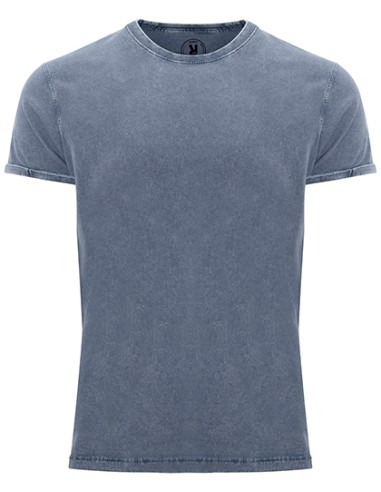 ROL-CA6689-Mens Husky T-Shirt