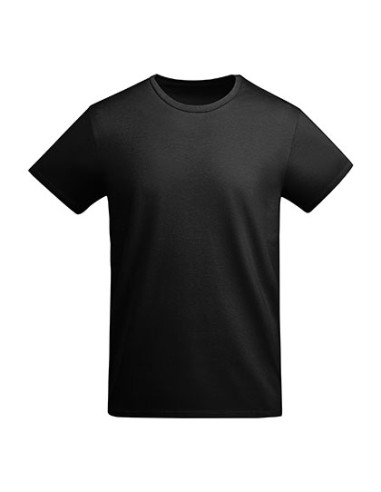 ROL-CA6698-T-Shirt Breda