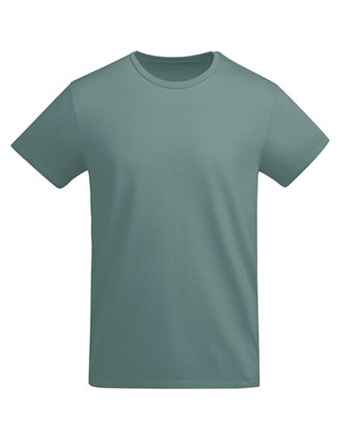 ROL-CA6698-T-Shirt Breda