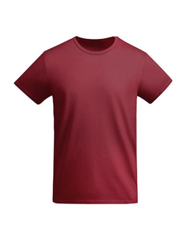ROL-CA6698-T-Shirt Breda