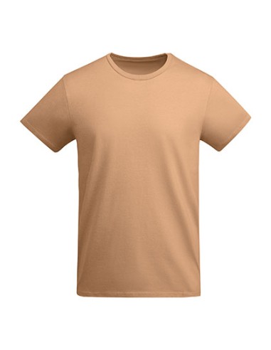 ROL-CA6698-T-Shirt Breda