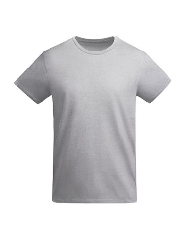 ROL-CA6698-T-Shirt Breda
