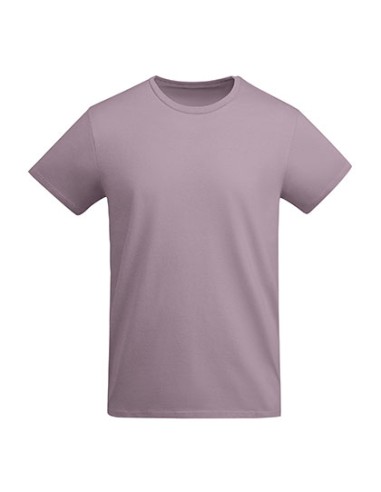 ROL-CA6698-T-Shirt Breda