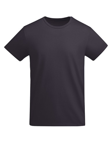ROL-CA6698-T-Shirt Breda