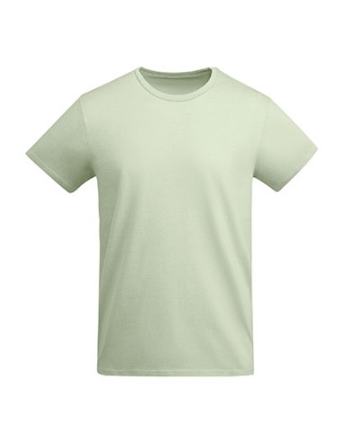 ROL-CA6698-T-Shirt Breda
