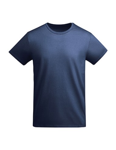 ROL-CA6698-T-Shirt Breda