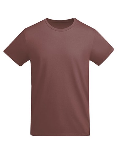 ROL-CA6698-T-Shirt Breda