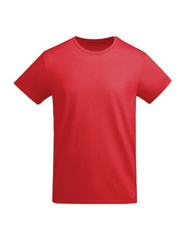 ROL-CA6698-T-Shirt Breda