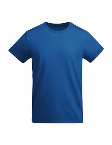 ROL-CA6698-T-Shirt Breda
