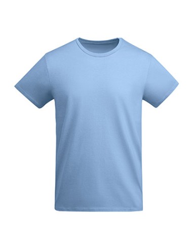 ROL-CA6698-T-Shirt Breda