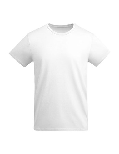 ROL-CA6698-T-Shirt Breda