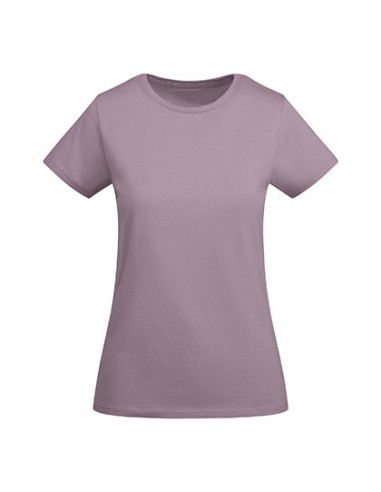 ROL-CA6699-Womens T-Shirt Breda
