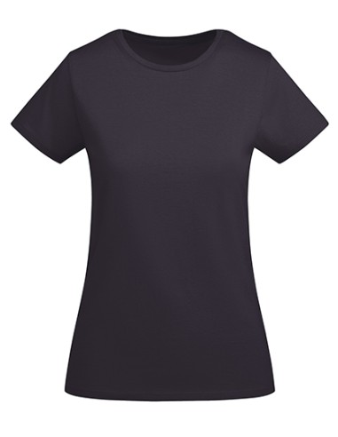 ROL-CA6699-Womens T-Shirt Breda