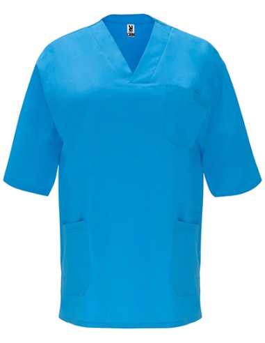 ROL-CA9098-Panacea Tunic