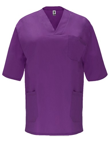ROL-CA9098-Panacea Tunic
