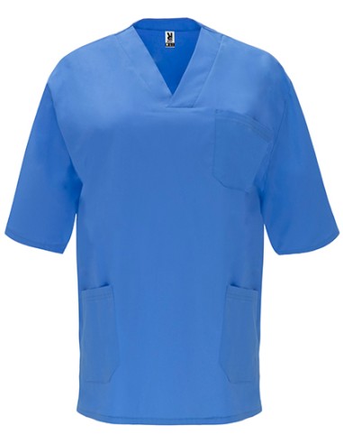 ROL-CA9098-Panacea Tunic