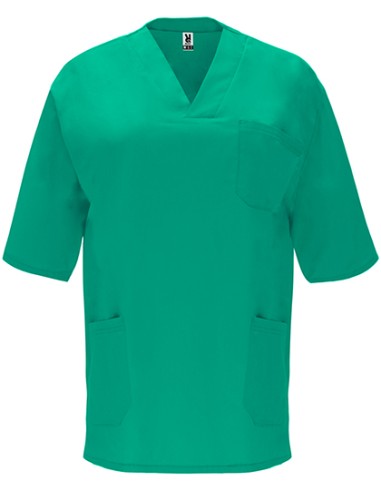 ROL-CA9098-Panacea Tunic