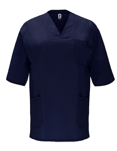 ROL-CA9098-Panacea Tunic
