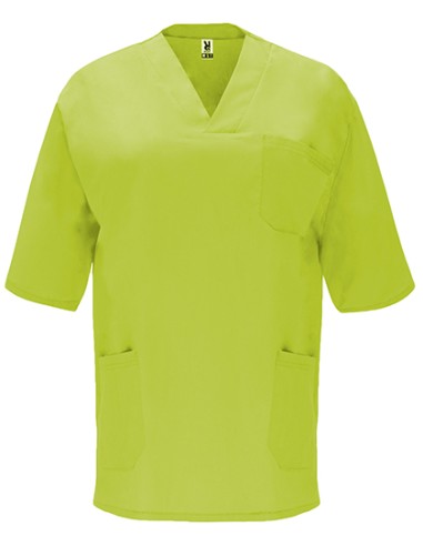 ROL-CA9098-Panacea Tunic