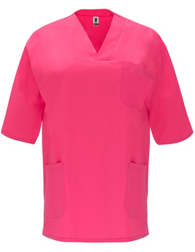 ROL-CA9098-Panacea Tunic