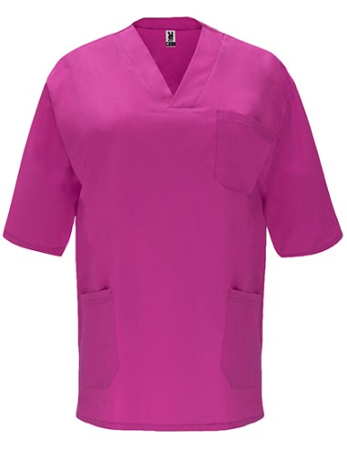 ROL-CA9098-Panacea Tunic