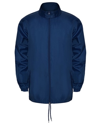 ROL-CB5200-Raincoat Island