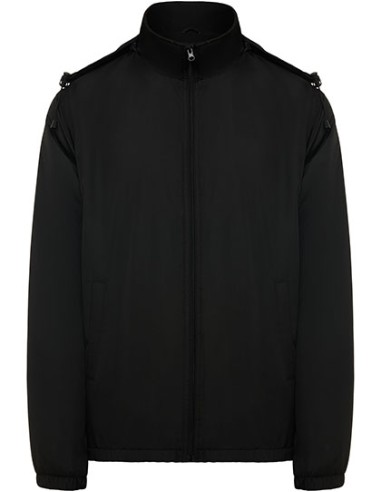 ROL-CQ5079-Winter Jacket Makalu