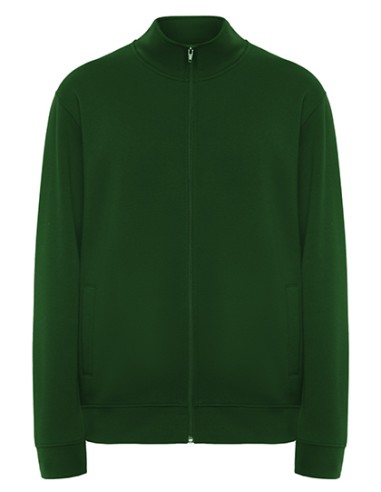 ROL-CQ6439-Sweatjacket Ulan