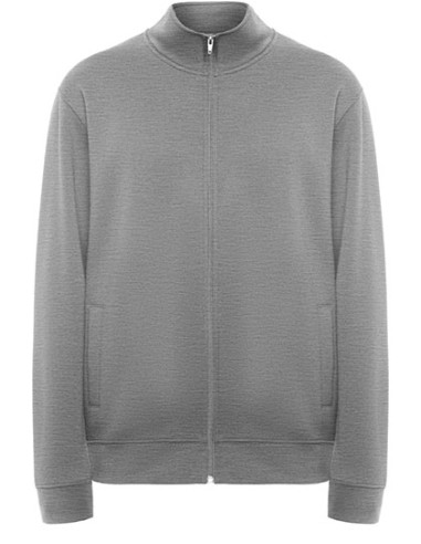 ROL-CQ6439-Sweatjacket Ulan