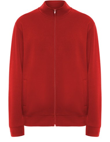 ROL-CQ6439-Sweatjacket Ulan