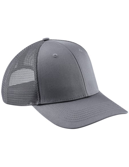 B-B646-Urbanwear Trucker