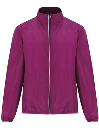 ROL-CV5050-Mens Glasgow Windjacket