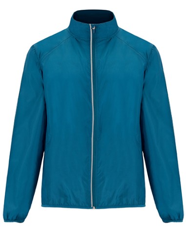 ROL-CV5050-Mens Glasgow Windjacket