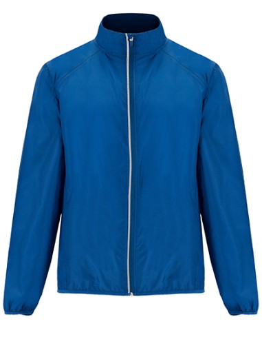 ROL-CV5050-Mens Glasgow Windjacket