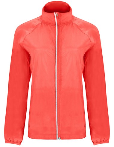 ROL-CV5051-Womens Glasgow Windjacket