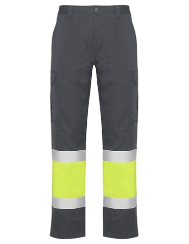 ROL-HV9300-Naos Trousers