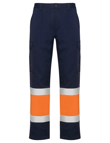 ROL-HV9300-Naos Trousers
