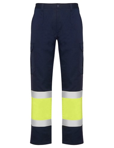 ROL-HV9300-Naos Trousers